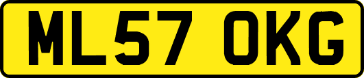ML57OKG