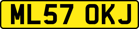 ML57OKJ