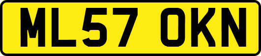 ML57OKN