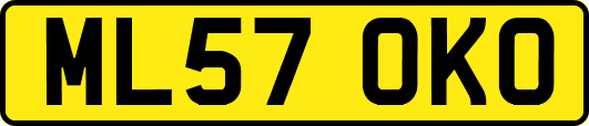 ML57OKO