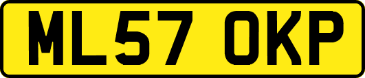 ML57OKP