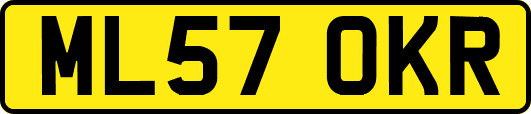 ML57OKR