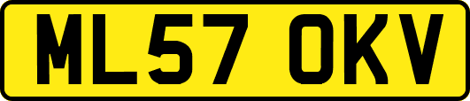 ML57OKV