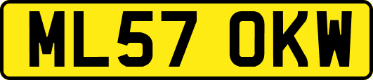 ML57OKW