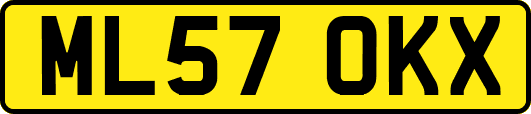ML57OKX
