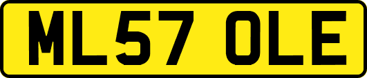 ML57OLE