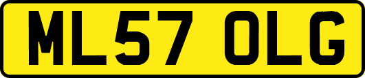 ML57OLG