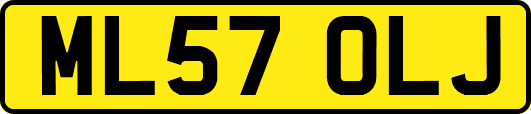 ML57OLJ