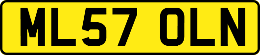 ML57OLN