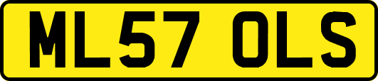 ML57OLS