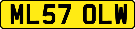 ML57OLW