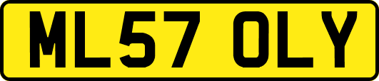 ML57OLY