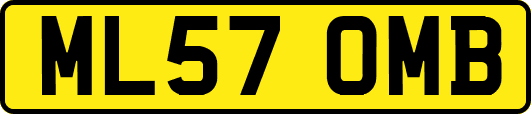 ML57OMB