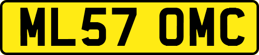 ML57OMC