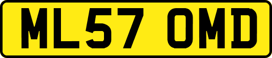 ML57OMD