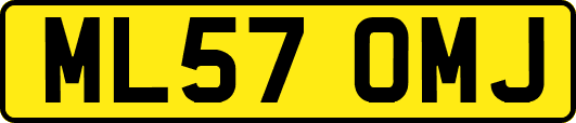 ML57OMJ