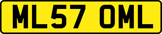 ML57OML
