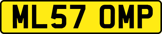 ML57OMP