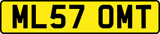 ML57OMT