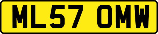 ML57OMW