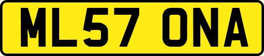 ML57ONA