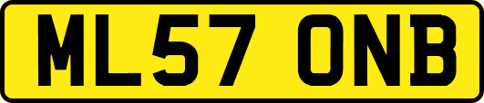 ML57ONB