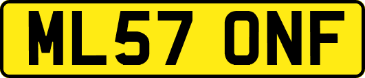 ML57ONF