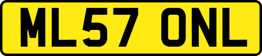 ML57ONL