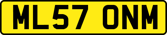 ML57ONM