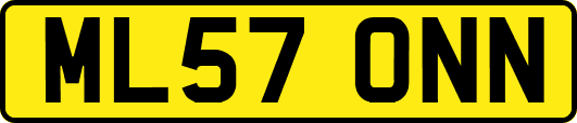 ML57ONN