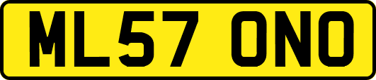ML57ONO