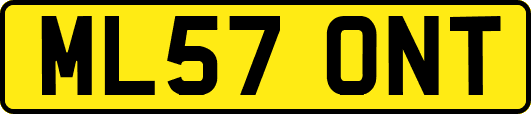 ML57ONT