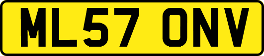 ML57ONV
