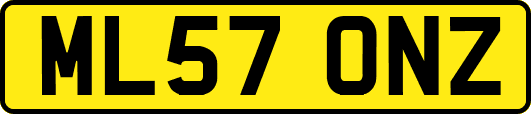 ML57ONZ