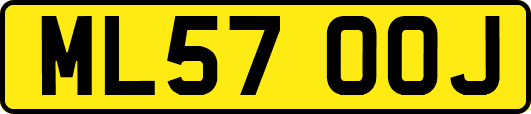 ML57OOJ