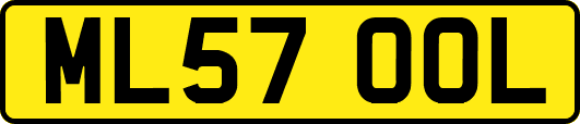 ML57OOL