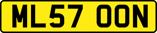 ML57OON