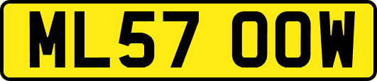 ML57OOW
