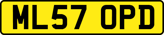 ML57OPD