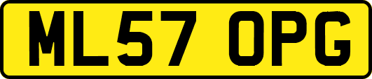ML57OPG