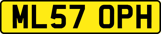 ML57OPH