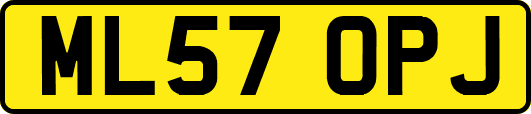 ML57OPJ
