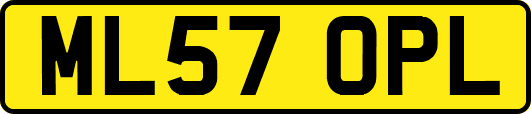ML57OPL