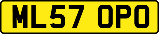ML57OPO