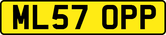 ML57OPP