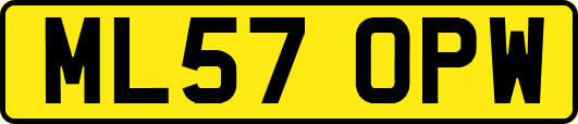 ML57OPW