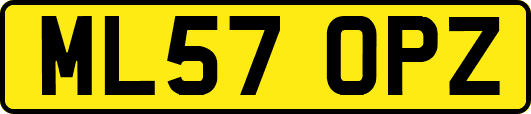 ML57OPZ