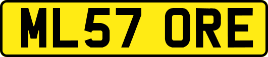ML57ORE