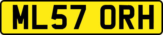 ML57ORH