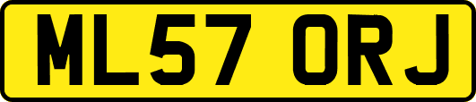 ML57ORJ